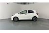 Kia Picanto 1.0 3 5dr [4 seats]