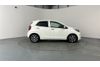 Kia Picanto 1.0 3 5dr [4 seats]