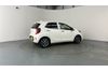 Kia Picanto 1.0 3 5dr [4 seats]