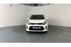 Kia Picanto 1.0 3 5dr [4 seats]