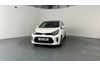 Kia Picanto 1.0 3 5dr [4 seats]