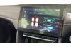 MG ZS 1.0T GDi Exclusive 5dr