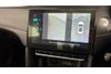 MG ZS 1.0T GDi Exclusive 5dr