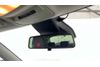 MG ZS 1.0T GDi Exclusive 5dr