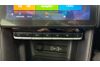 MG ZS 1.0T GDi Exclusive 5dr