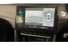 MG ZS 1.0T GDi Exclusive 5dr