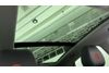 MG ZS 1.0T GDi Exclusive 5dr