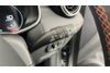 MG ZS 1.0T GDi Exclusive 5dr