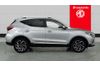 MG ZS 1.0T GDi Exclusive 5dr