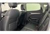 MG ZS 1.0T GDi Exclusive 5dr