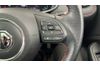 MG ZS 1.0T GDi Exclusive 5dr
