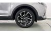 MG ZS 1.0T GDi Exclusive 5dr