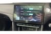 MG ZS 1.0T GDi Exclusive 5dr