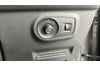 MG ZS 1.0T GDi Exclusive 5dr