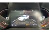 MG ZS 1.0T GDi Exclusive 5dr