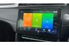 MG ZS 1.0T GDi Exclusive 5dr