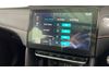 MG ZS 1.0T GDi Exclusive 5dr