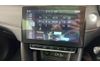 MG ZS 1.0T GDi Exclusive 5dr