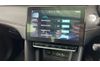 MG ZS 1.0T GDi Exclusive 5dr
