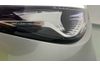 MG ZS 1.0T GDi Exclusive 5dr
