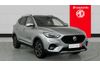 MG ZS 1.0T GDi Exclusive 5dr