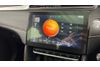 MG ZS 1.0T GDi Exclusive 5dr