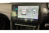 MG ZS 1.0T GDi Exclusive 5dr