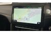 MG ZS 1.0T GDi Exclusive 5dr