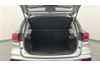 MG ZS 1.0T GDi Exclusive 5dr