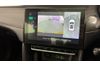 MG ZS 1.0T GDi Exclusive 5dr