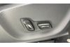 MG ZS 1.0T GDi Exclusive 5dr