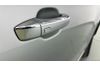 MG ZS 1.0T GDi Exclusive 5dr