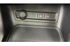 MG ZS 1.0T GDi Exclusive 5dr