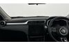 MG ZS 1.0T GDi Exclusive 5dr