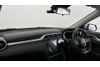MG ZS 1.0T GDi Exclusive 5dr