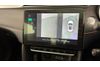 MG ZS 1.0T GDi Exclusive 5dr
