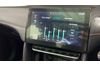 MG ZS 1.0T GDi Exclusive 5dr