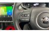 MG ZS 1.0T GDi Exclusive 5dr