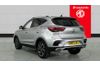 MG ZS 1.0T GDi Exclusive 5dr