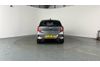 Kia Picanto GT-Line