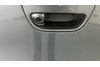 Kia Picanto GT-Line