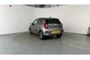 Kia Picanto GT-Line