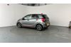 Kia Picanto GT-Line