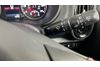 Kia Picanto GT-Line