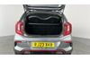 Kia Picanto GT-Line