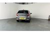 Kia Picanto GT-Line