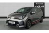 Kia Picanto GT-Line