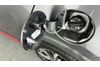 Kia Picanto GT-Line