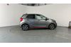 Kia Picanto GT-Line