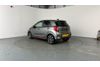 Kia Picanto GT-Line